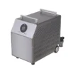 Industrial Water Chiller, 5L, Portable - view 2