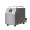 Industrial Water Chiller, 5L, Portable - view 3