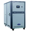 Industrial Water Cooled Chiller, ISO, 9001, 401, 9.9kw~240