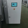 Industrial Water Cooled Chiller, ISO, 9001, 401, 9.9kw~240 - view 3