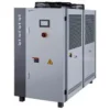 Industrial Water Cooled Chiller, ISO, 9001, 401, 9.9kw~240 - view 5