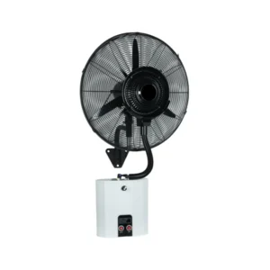 Industrial Water Cooler, Wall, 260W, Metal