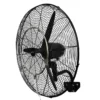 Industrial Water Cooler, Wall, Electric, Metal - view 2