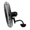 Industrial Water Cooler, Wall, Electric, Metal - view 3