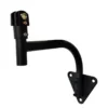 Industrial Water Cooler, Wall, Electric, Metal - view 6