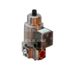 Industry Burner for Boiler, EDL, FS20 - view 5