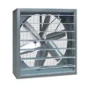 Industry Fan, Axial, 220, Electric - view 6