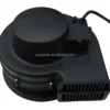Inflatable Air Blower, 200W, 220-240V, Electric Blower