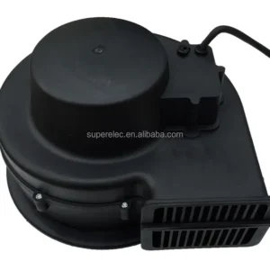 Inflatable Air Blower, 200W, 220-240V, Electric Blower