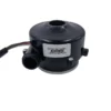 Inflatable Centrifugal Air Blower, 92mm, 24VDC, 580, LPM - view 3