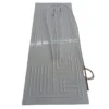 Inflation with Capillary Tube, 400mm*1065mm, Electric, metal