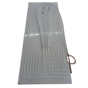 Inflation with Capillary Tube, 400mm*1065mm, Electric, metal