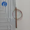 Inflation with Capillary Tube, 400mm*1065mm, Electric, metal - view 2