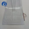Inflation with Capillary Tube, 400mm*1065mm, Electric, metal - view 3