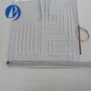 Inflation with Capillary Tube, 400mm*1065mm, Electric, metal - view 4