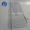 Inflation with Capillary Tube, 400mm*1065mm, Electric, metal - view 5