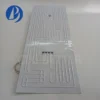 Inflation with Capillary Tube, 400mm*1065mm, Electric, metal - view 6