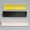Infrared Ceramic Heater, Plastic, 220 V, Good