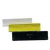 Infrared Ceramic Radiant Heater, 220V, 650W, 245x60mm