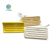 Infrared Ceramic Radiant Heater, 220V, 650W, 245x60mm - view 2