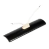 Infrared Ceramic Radiant Heater, 220V, 650W, 245x60mm - view 4