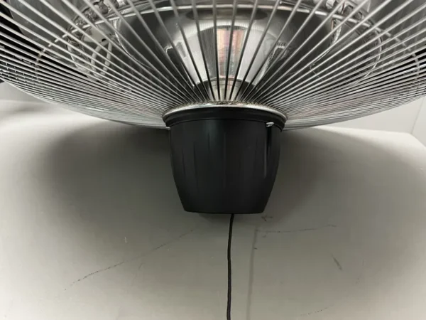Infrared Hanging Patio Heater, 750W, 1500w - view 5