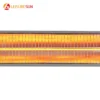 Infrared Heater, EH220, 2200W, PIR, APP - view 3
