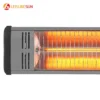Infrared Heater, EH220, 2200W, PIR, APP - view 4
