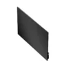 Infrared Panel, 300W, 700W, 900W
