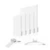 Infrared Panel, 300W, 700W, 900W - view 2