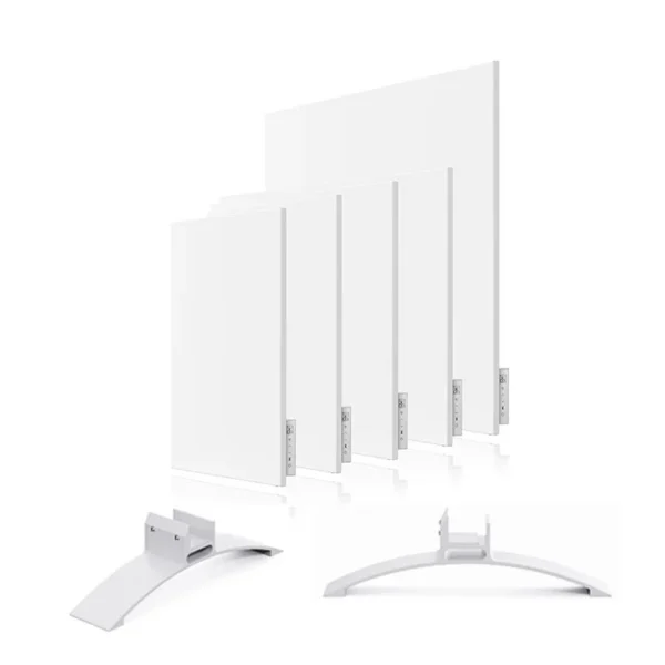 Infrared Panel, 300W, 700W, 900W - view 2
