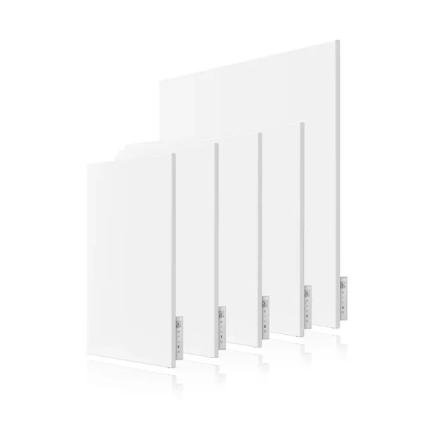 Infrared Panel, 300W, 700W, 900W - view 3