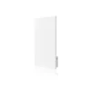 Infrared Panel, 300W, 700W, 900W - view 4