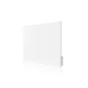 Infrared Panel, 300W, 700W, 900W - view 5
