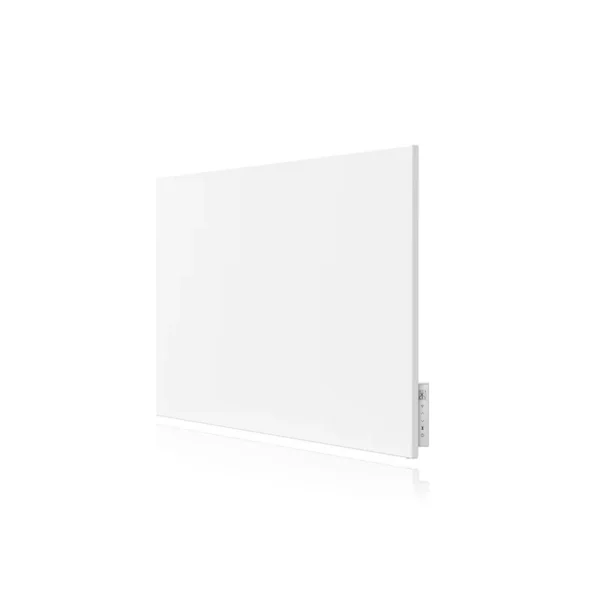 Infrared Panel, 300W, 700W, 900W - view 5