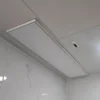 Infrared Radiant Ceiling Heater, ISEA, 750W
