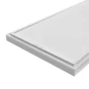 Infrared Radiant Ceiling Heater, ISEA, 750W - view 3