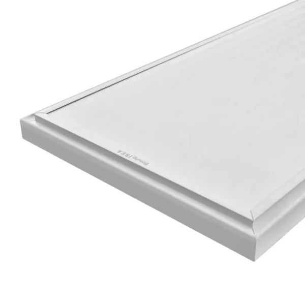 Infrared Radiant Ceiling Heater, ISEA, 750W - view 3