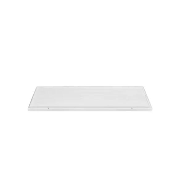 Infrared Radiant Ceiling Heater, ISEA, 750W - view 5