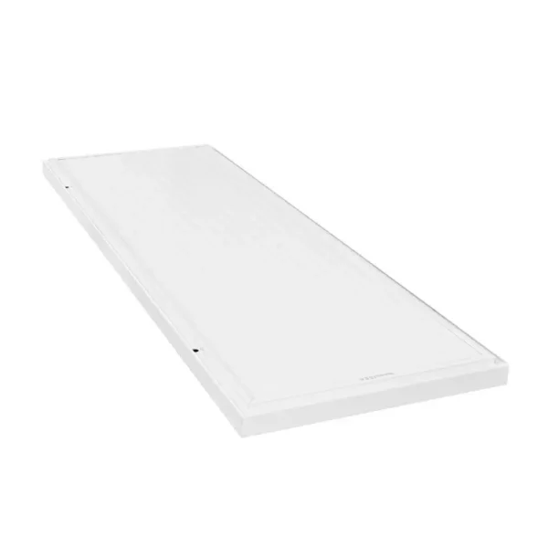 Infrared Radiant Ceiling Heater, ISEA, 750W - view 6