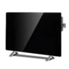 Infrared Tempered Glass Panel, Electric, CB