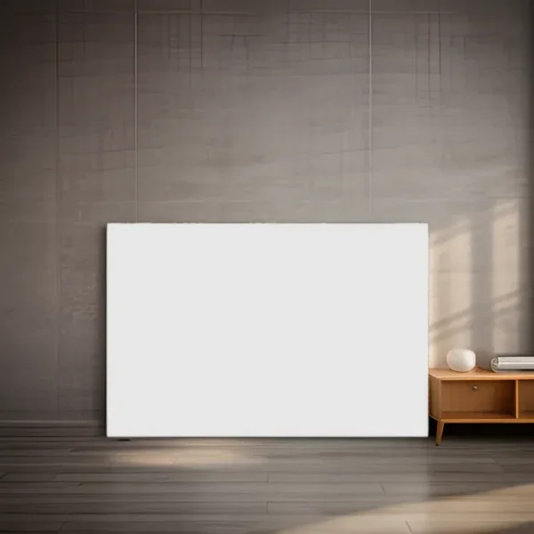 Infrared Wall Panel, Aluminum, 300W, 900W