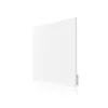 Infrared Wall Panel, Aluminum, 300W, 900W - view 2
