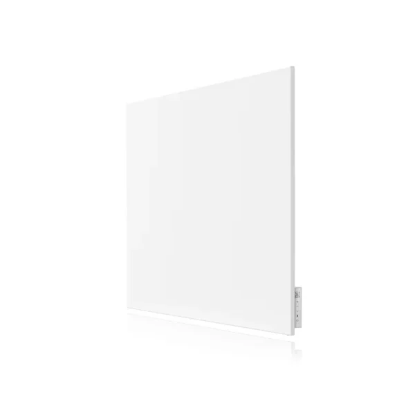 Infrared Wall Panel, Aluminum, 300W, 900W - view 2