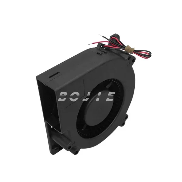 Inkjet Printer Suction Fan, 1.6M
