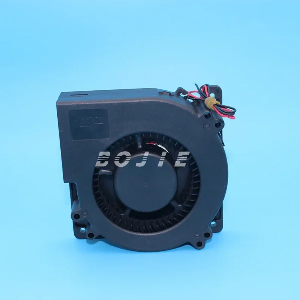 Inkjet Printer Suction Fan, 1.6M - view 2