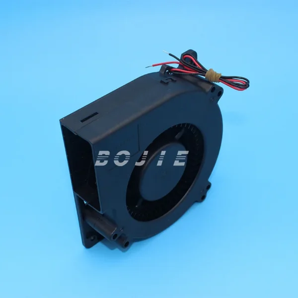 Inkjet Printer Suction Fan, 1.6M - view 3