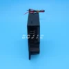 Inkjet Printer Suction Fan, 1.6M - view 4