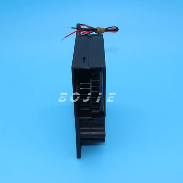 Inkjet Printer Suction Fan, 1.6M - view 4