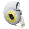 Inlet Anti-corrosive Centrifugal Fan, SODECA, 230 V 50